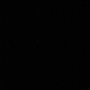 Meet your Posher, Aisha